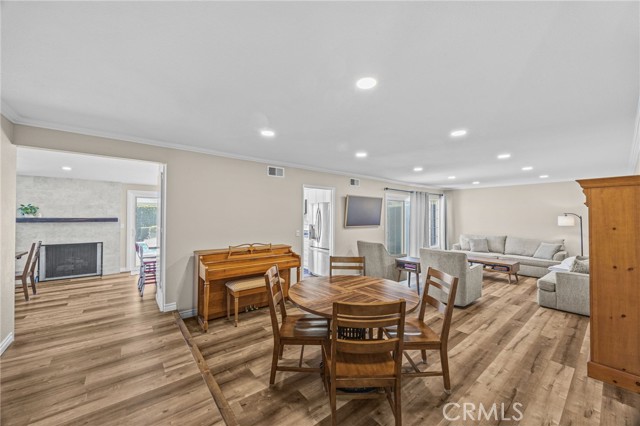 Image 4 of 51 For 18864 Cordata