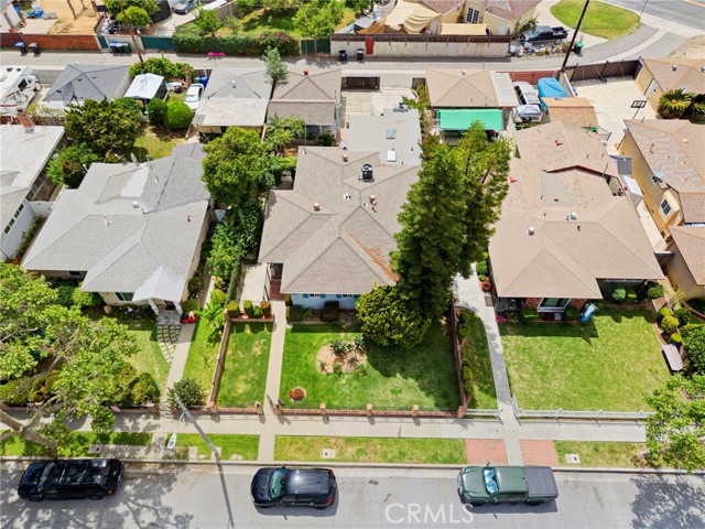 Image 35 of 40 For 10441 La Mirada Boulevard