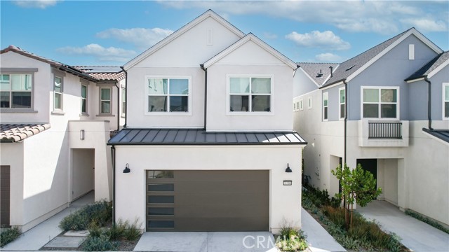 31980 Via Refrescar, San Juan Capistrano CA: https://media.crmls.org/medias/4fc11847-6642-4a5c-b6f3-8aeba12b2fef.jpg