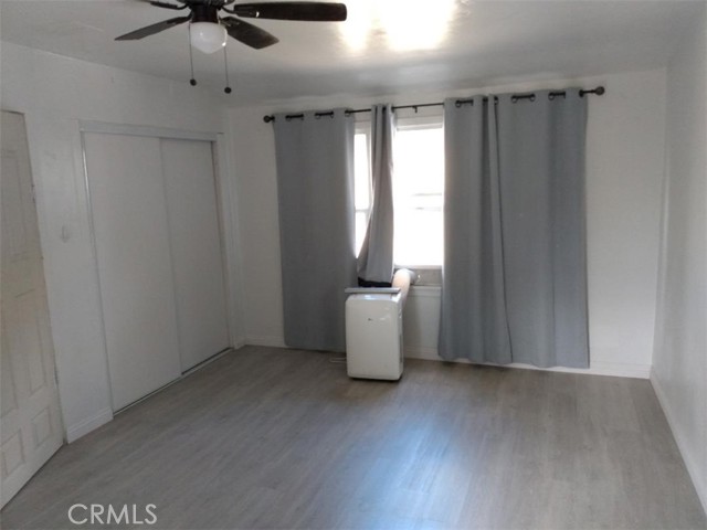 Detail Gallery Image 14 of 18 For 12429 a Hadley St, Whittier,  CA 90601 - 2 Beds | 1 Baths