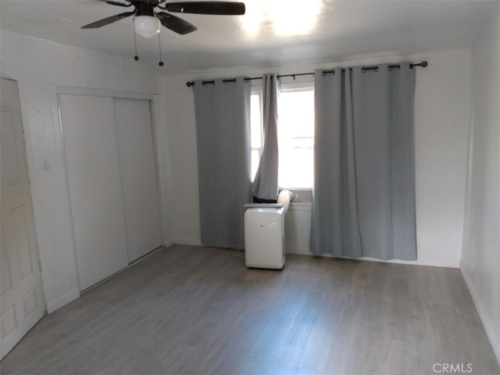 4Fc15195 Ae30 4D04 9Ee9 722Ff3895089 A Hadley Street, Whittier, Ca 90601 &Lt;Span Style='BackgroundColor:transparent;Padding:0Px;'&Gt; &Lt;Small&Gt; &Lt;I&Gt; &Lt;/I&Gt; &Lt;/Small&Gt;&Lt;/Span&Gt;