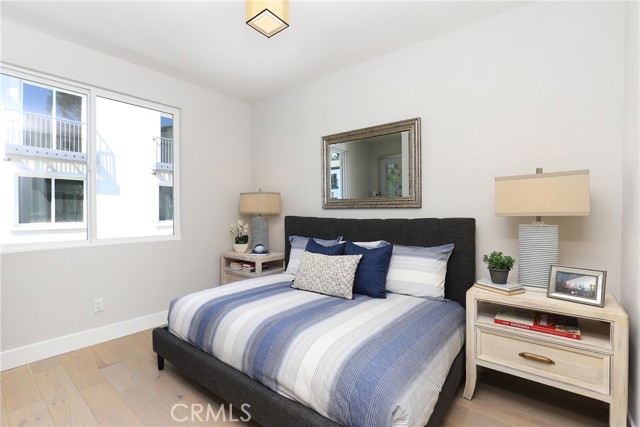 Detail Gallery Image 36 of 63 For 5 Turnberry Ln, Phillips Ranch,  CA 91766 - 3 Beds | 3 Baths