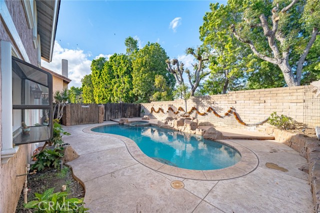 Detail Gallery Image 29 of 32 For 731 Langer Dr, Placentia,  CA 92870 - 4 Beds | 3 Baths