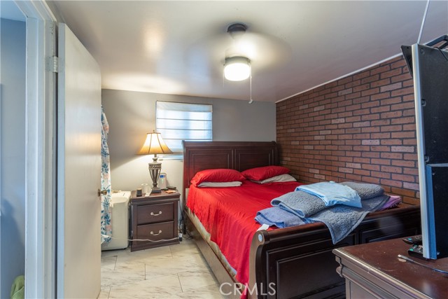 Detail Gallery Image 27 of 28 For 7412 Lindsey Ave., Pico Rivera,  CA 90660 - 2 Beds | 1 Baths