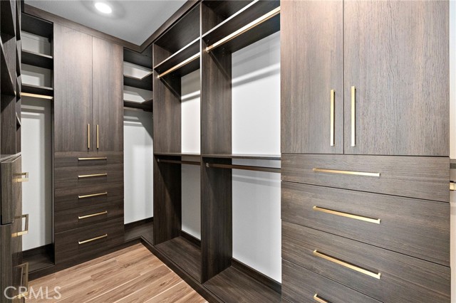 Detail Gallery Image 22 of 37 For 1500 Rivington, Irvine,  CA 92612 - 3 Beds | 3/1 Baths