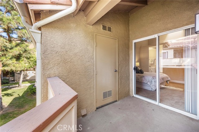 Detail Gallery Image 27 of 38 For 5045 Twilight Canyon Rd 33f,  Yorba Linda,  CA 92887 - 2 Beds | 2 Baths