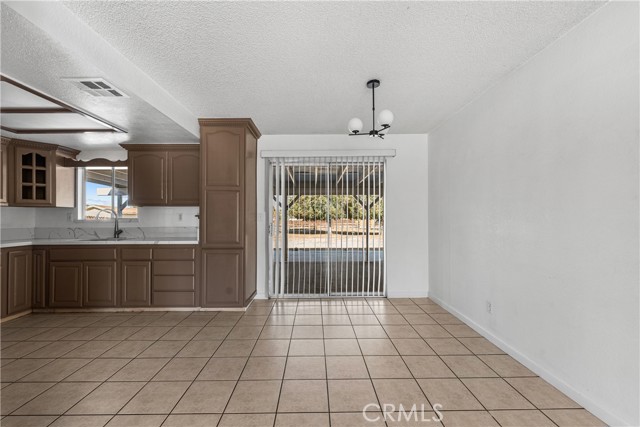 36868 95th East photo 12