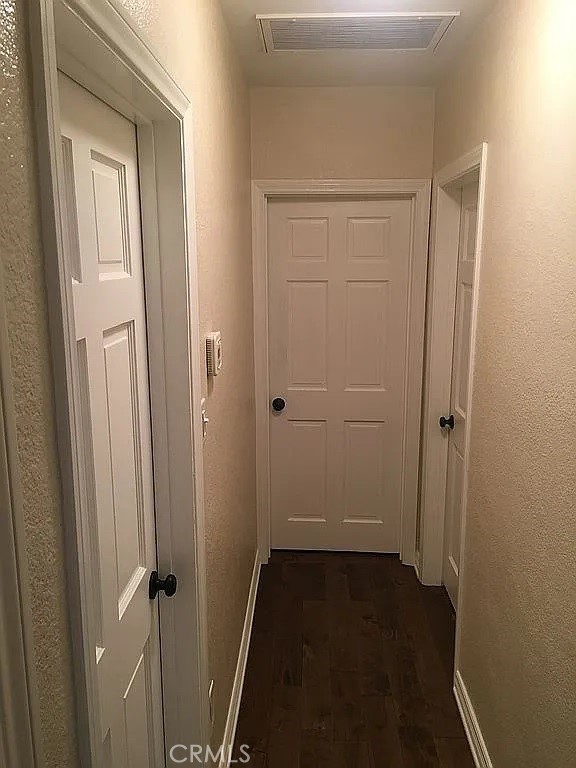 Image 7 of 25 For 124 Naomi