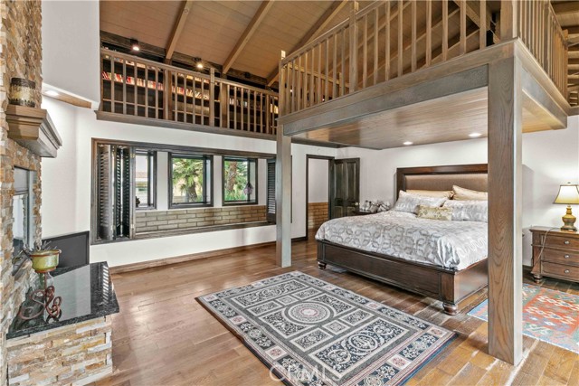 3225 Yardley Place, Simi Valley CA: https://media.crmls.org/medias/4fc195d8-2618-4875-99f7-675878de9b2c.jpg