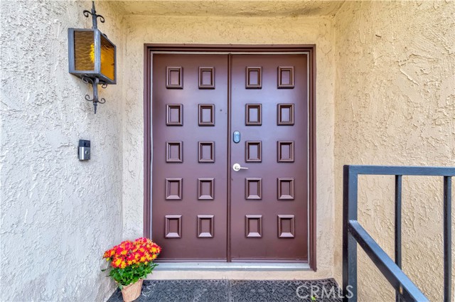 Detail Gallery Image 33 of 48 For 5136 Cape Tenez Dr, Whittier,  CA 90601 - 3 Beds | 2 Baths