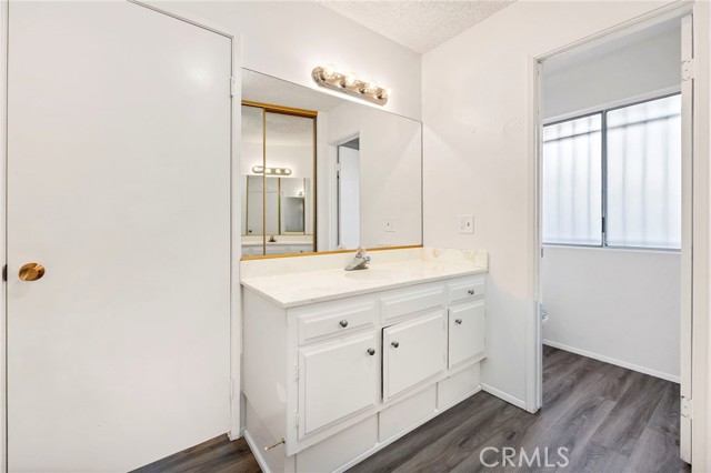 1258 Turquoise, Hemet CA: https://media.crmls.org/medias/4fc1c011-0def-48ce-8bd8-2e39d2bb284e.jpg