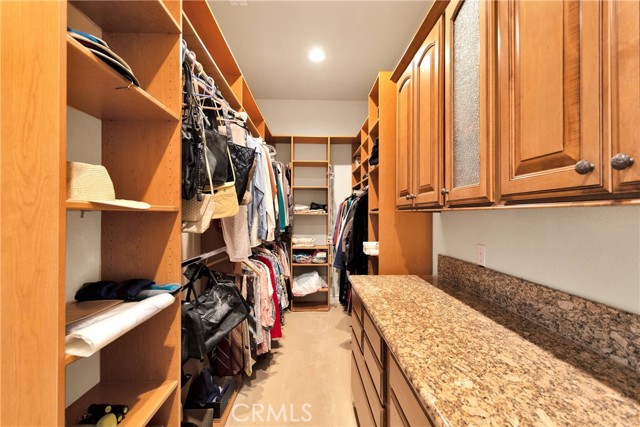 Detail Gallery Image 26 of 48 For 27333 Lakeview Dr, Helendale,  CA 92342 - 3 Beds | 2 Baths