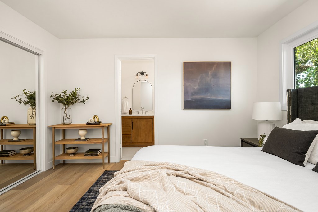 MLS #WS25106713 img 12