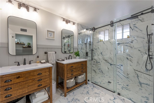 2 Mira Mesa, Rancho Santa Margarita CA: https://media.crmls.org/medias/4fc20600-faa7-4315-93e4-9748a82f594b.jpg