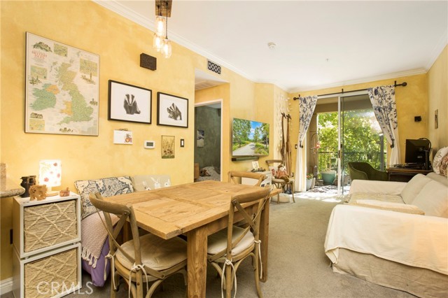 Detail Gallery Image 5 of 30 For 2235 Watermarke, Irvine,  CA 92612 - 1 Beds | 1 Baths