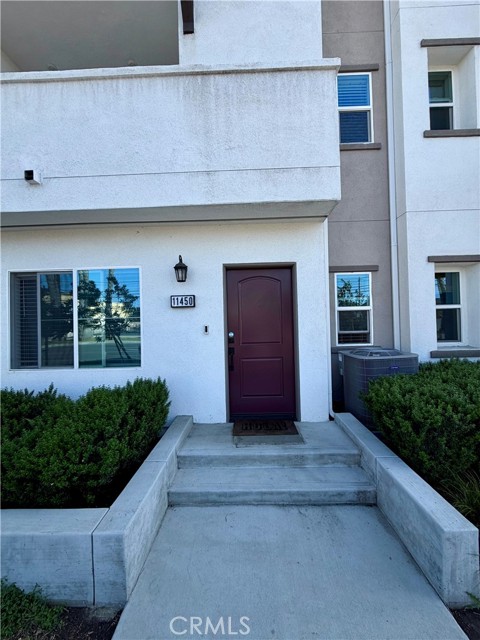 Detail Gallery Image 34 of 38 For 11450 Artesia, Artesia,  CA 90701 - 4 Beds | 4 Baths