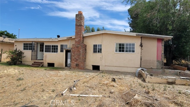 Detail Gallery Image 11 of 23 For 10349 E Avenue T, Littlerock,  CA 93543 - 4 Beds | 3 Baths
