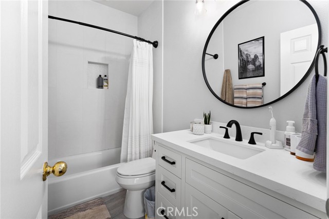 2965 Bluegrass Lane, Fullerton CA: https://media.crmls.org/medias/4fc27815-a849-4fc3-8098-ff60227a8b8e.jpg