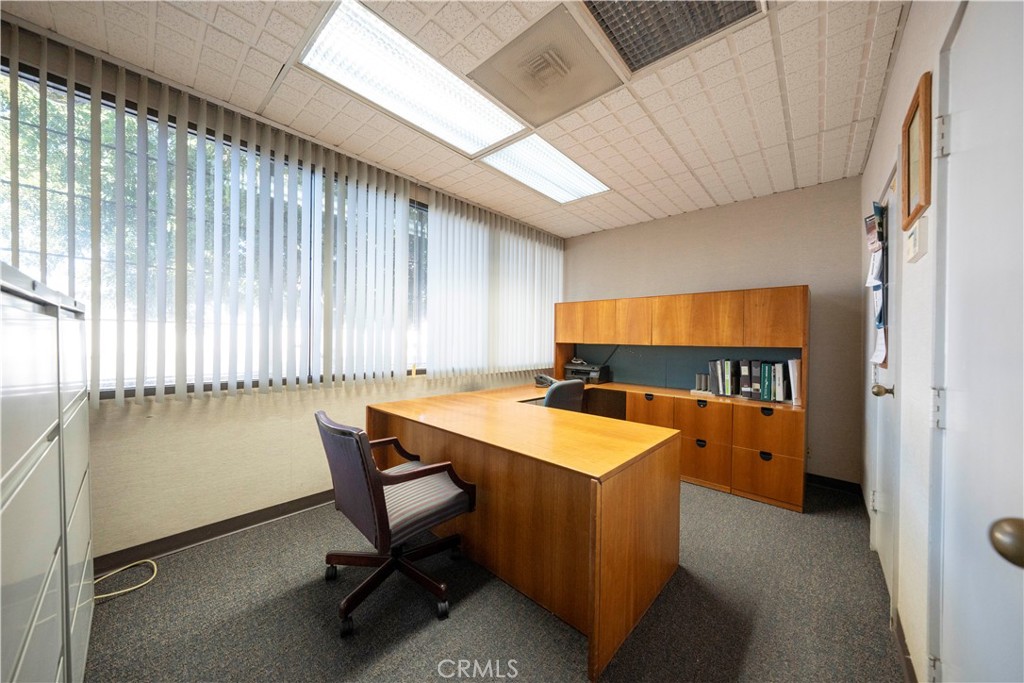 MLS #CV26007211 image #55
