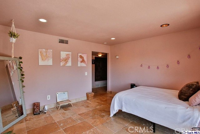 5151 BAZA Avenue photo 42
