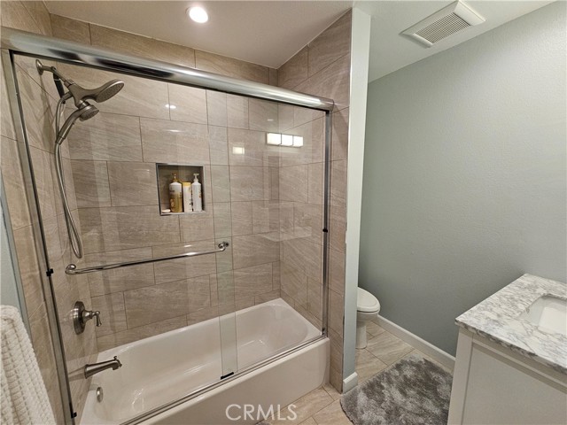 Detail Gallery Image 13 of 25 For 23901 Civic Center Way #353,  Malibu,  CA 90265 - 2 Beds | 2 Baths