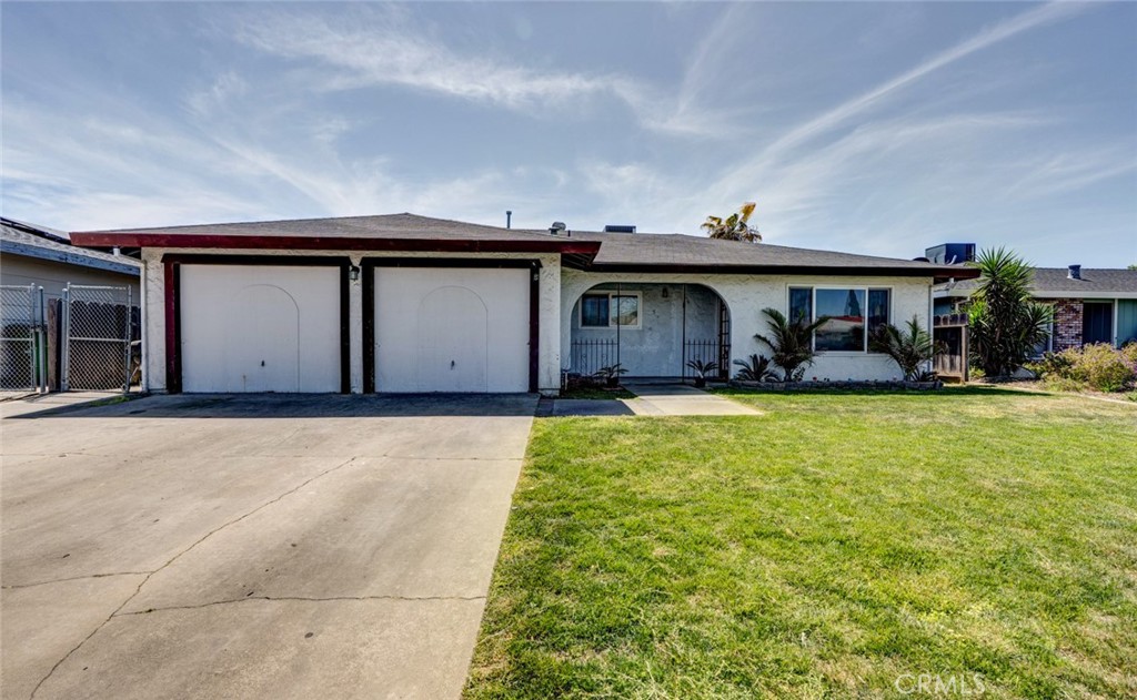 6555 Eden Avenue