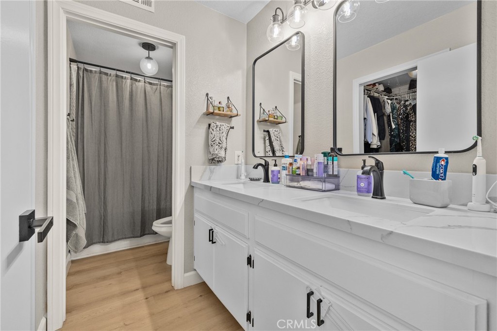 MLS #NP25279641 image #7