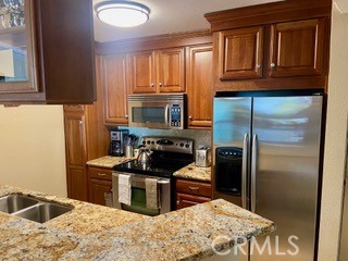 640 The Village, 312 photo 4