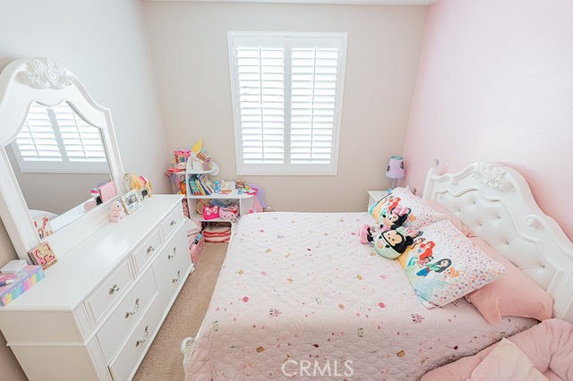 Detail Gallery Image 46 of 66 For 15219 Laguna Ave, Lake Elsinore,  CA 92530 - 4 Beds | 3 Baths