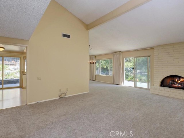 Detail Gallery Image 6 of 34 For 26652 via Del Sol, Mission Viejo,  CA 92691 - 3 Beds | 2 Baths