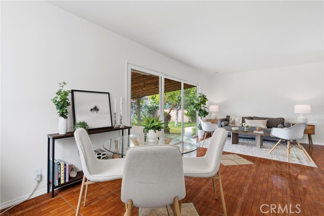 665 Hennipen, Pomona CA: https://media.crmls.org/medias/4fc33753-0839-4477-84f9-e30e6b0f4edc.jpg