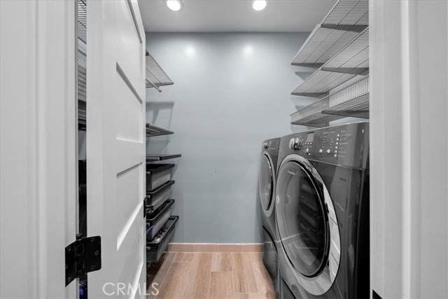 Detail Gallery Image 41 of 52 For 1167 Roxbury Dr #103,  Los Angeles,  CA 90035 - 2 Beds | 4/1 Baths