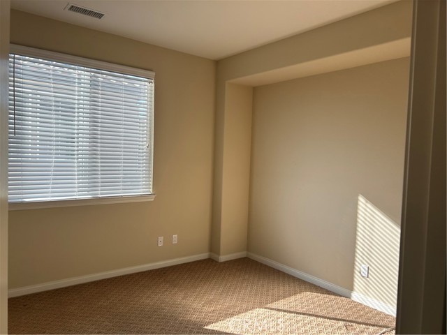 Detail Gallery Image 16 of 40 For 4249 Genoa Way, Yorba Linda,  CA 92886 - 4 Beds | 3 Baths