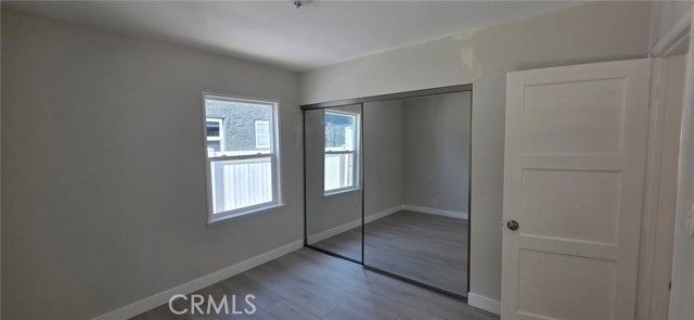 Detail Gallery Image 7 of 12 For 17606 Bessemer, Encino,  CA 91316 - 3 Beds | 1 Baths