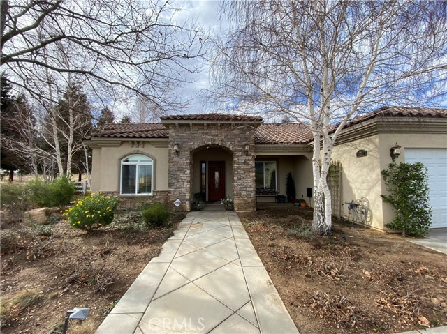 Photo of 43250 Midnight Court, Banning, CA 92220