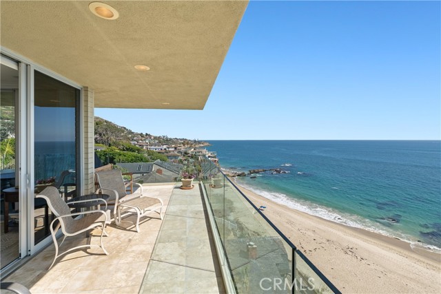 31755 Coast # 401, Laguna Beach, California 92651, 2 Bedrooms Bedrooms, ,2 BathroomsBathrooms,Residential Lease,For Rent,31755 Coast # 401,CRLG23130382