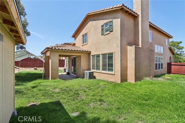 Image 6 of 45 For 3914 Chardonnay Drive