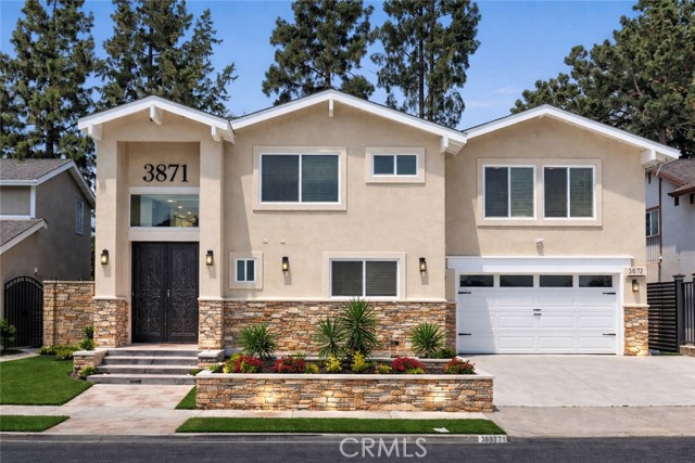 Front Image Thumbnail for CROC26059620