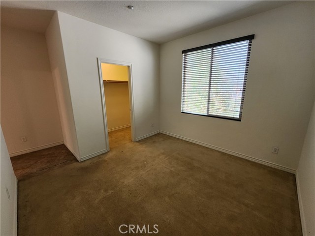 Image 9 of 24 For 9538 Kings Court