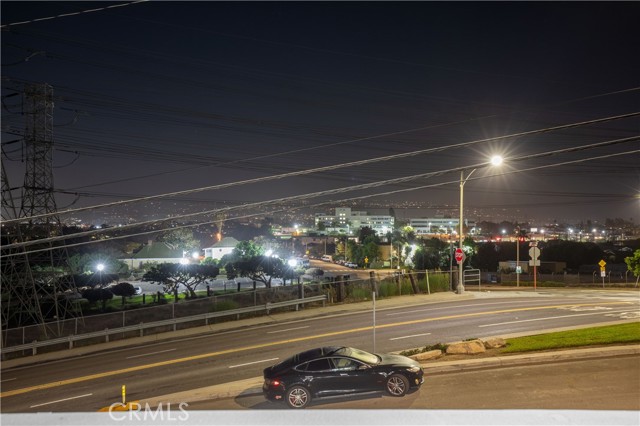 1903 190th Street photo 62