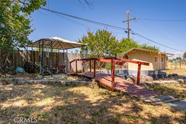 Detail Gallery Image 51 of 68 For 1938 Colusa St, Corning,  CA 96021 - 4 Beds | 2 Baths