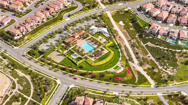 Detail Gallery Image 44 of 46 For 112 Oakstone, Irvine,  CA 92618 - 4 Beds | 3 Baths