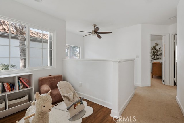 Detail Gallery Image 25 of 30 For 2682 Pala Mesa Ct, Costa Mesa,  CA 92627 - 3 Beds | 2/1 Baths