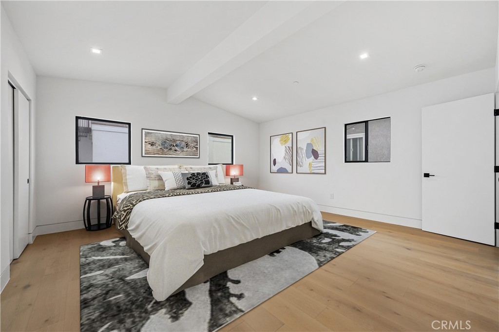 MLS #NP25271648 image #11