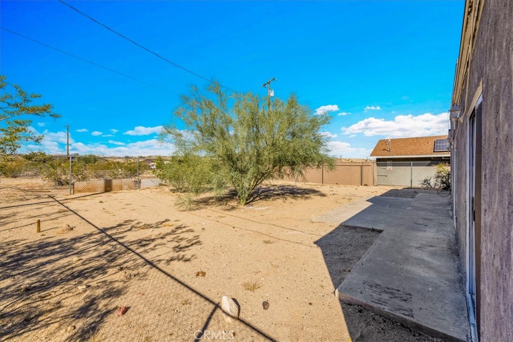 MLS #JT25249468 image #27