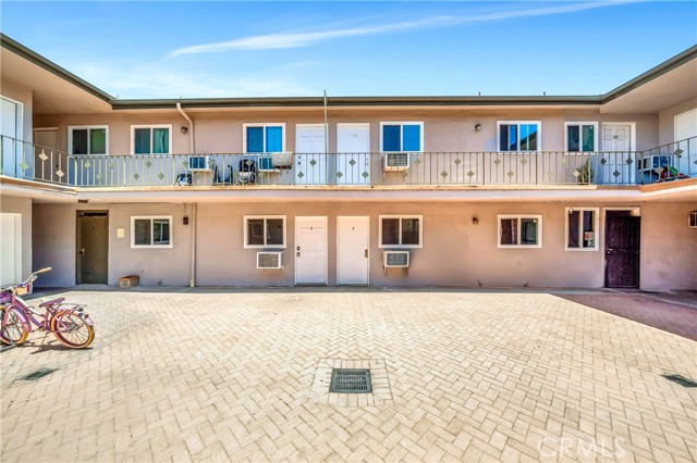 Detail Gallery Image 16 of 16 For 6735 Elmer Ave #8,  North Hollywood,  CA 91606 - 1 Beds | 1 Baths