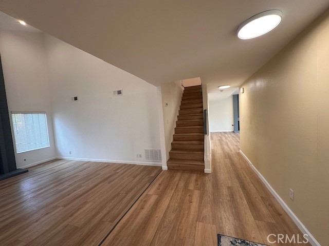 Detail Gallery Image 3 of 31 For 12111 Wagner, Culver City,  CA 90230 - 4 Beds | 3 Baths