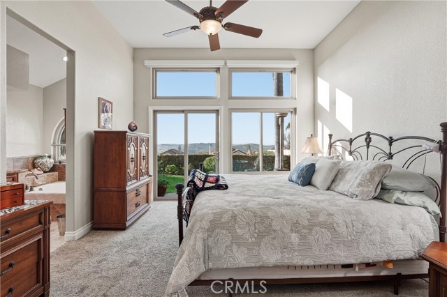 Detail Gallery Image 35 of 49 For 42 Camino Katia, San Clemente,  CA 92672 - 3 Beds | 2 Baths