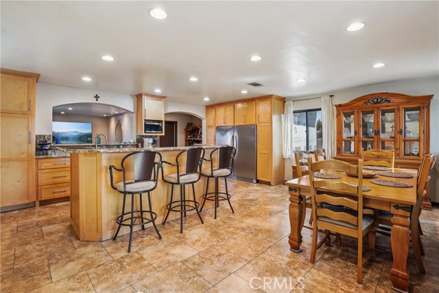 Detail Gallery Image 4 of 33 For 16559 Mcwood, La Puente,  CA 91744 - 4 Beds | 2 Baths