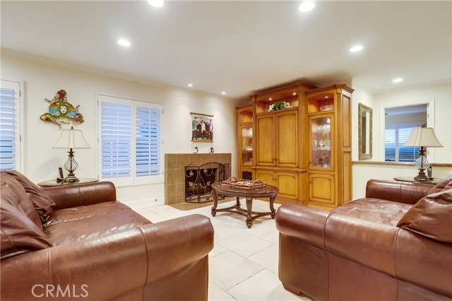 Detail Gallery Image 21 of 58 For 1319 Mount Rainier Rd, Rancho Palos Verdes,  CA 90275 - 4 Beds | 2 Baths